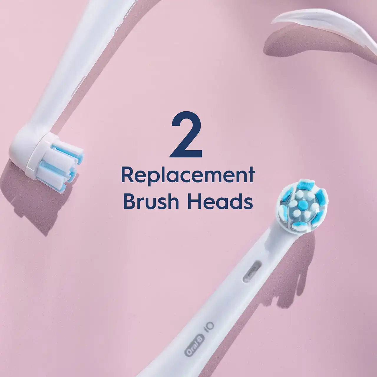 toothbrushoralb.com