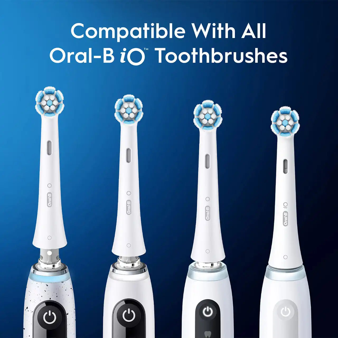toothbrushoralb.com