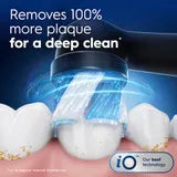 toothbrushoralb.com