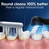 toothbrushoralb.com