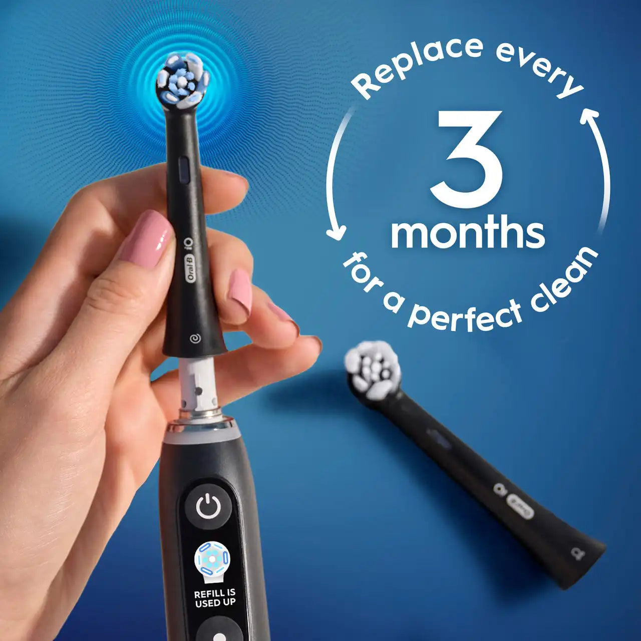 toothbrushoralb.com
