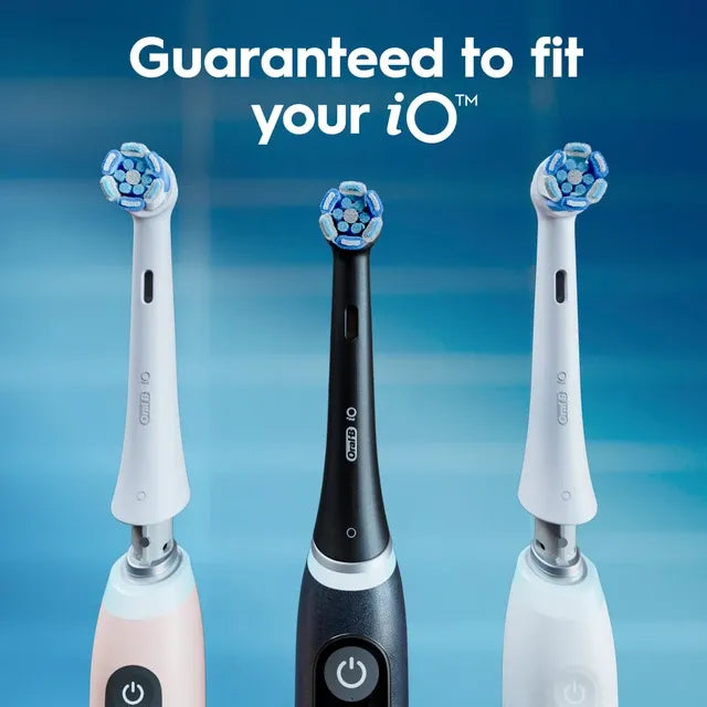 toothbrushoralb.com