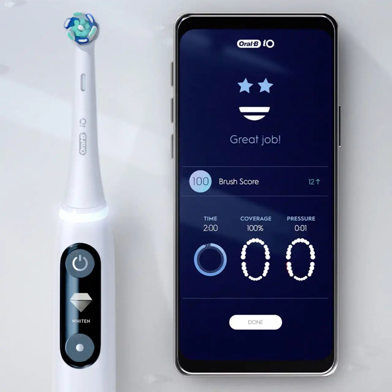 toothbrushoralb.com
