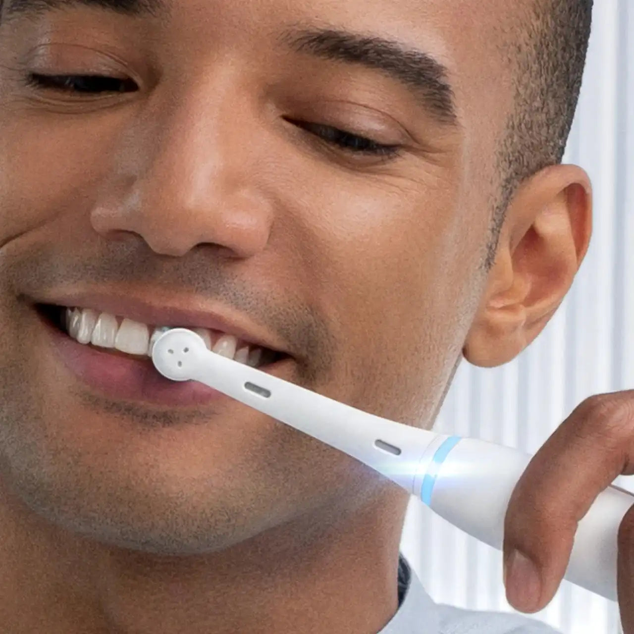 toothbrushoralb.com