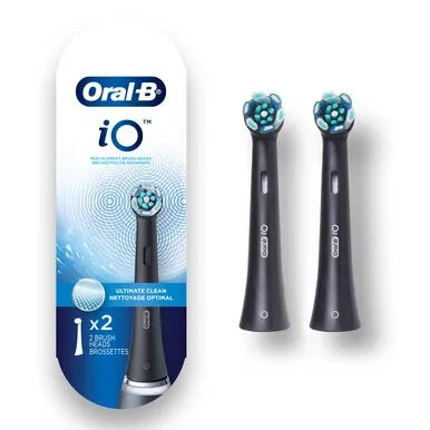 toothbrushoralb.com
