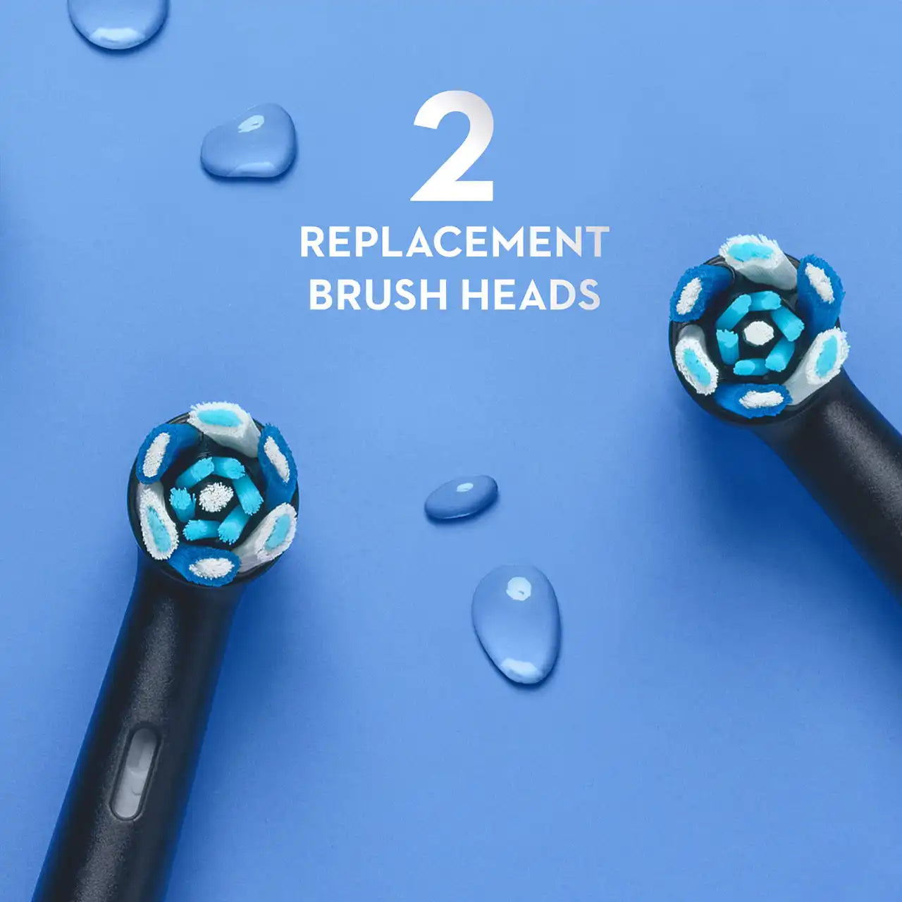 toothbrushoralb.com