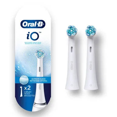 toothbrushoralb.com