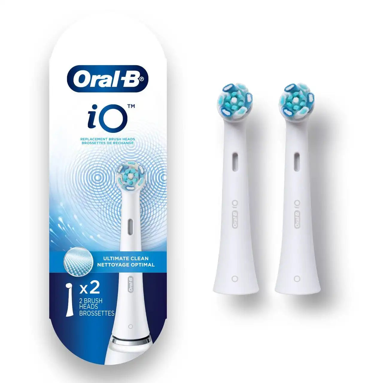 toothbrushoralb.com