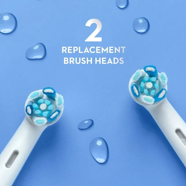 toothbrushoralb.com