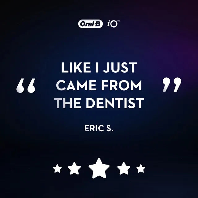 toothbrushoralb.com