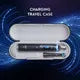 toothbrushoralb.com