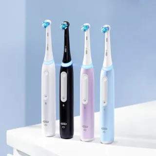 toothbrushoralb.com