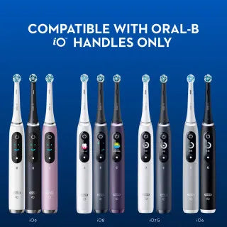 toothbrushoralb.com