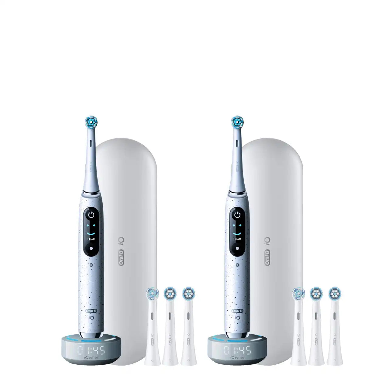 toothbrushoralb.com