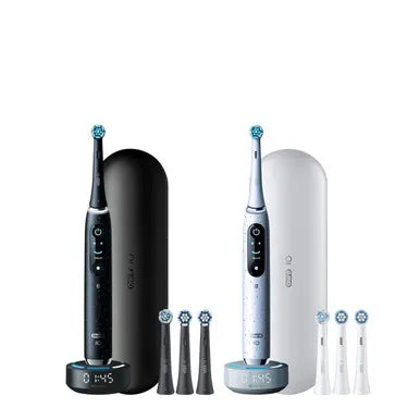 toothbrushoralb.com