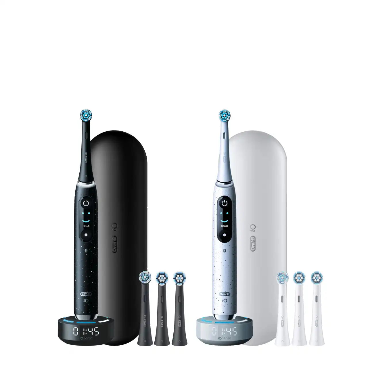 toothbrushoralb.com