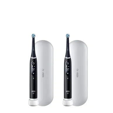 toothbrushoralb.com