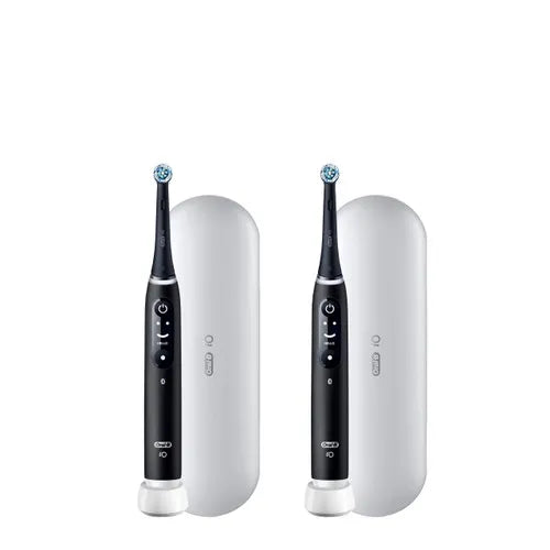 toothbrushoralb.com