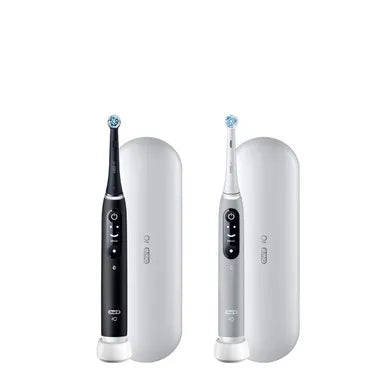 toothbrushoralb.com