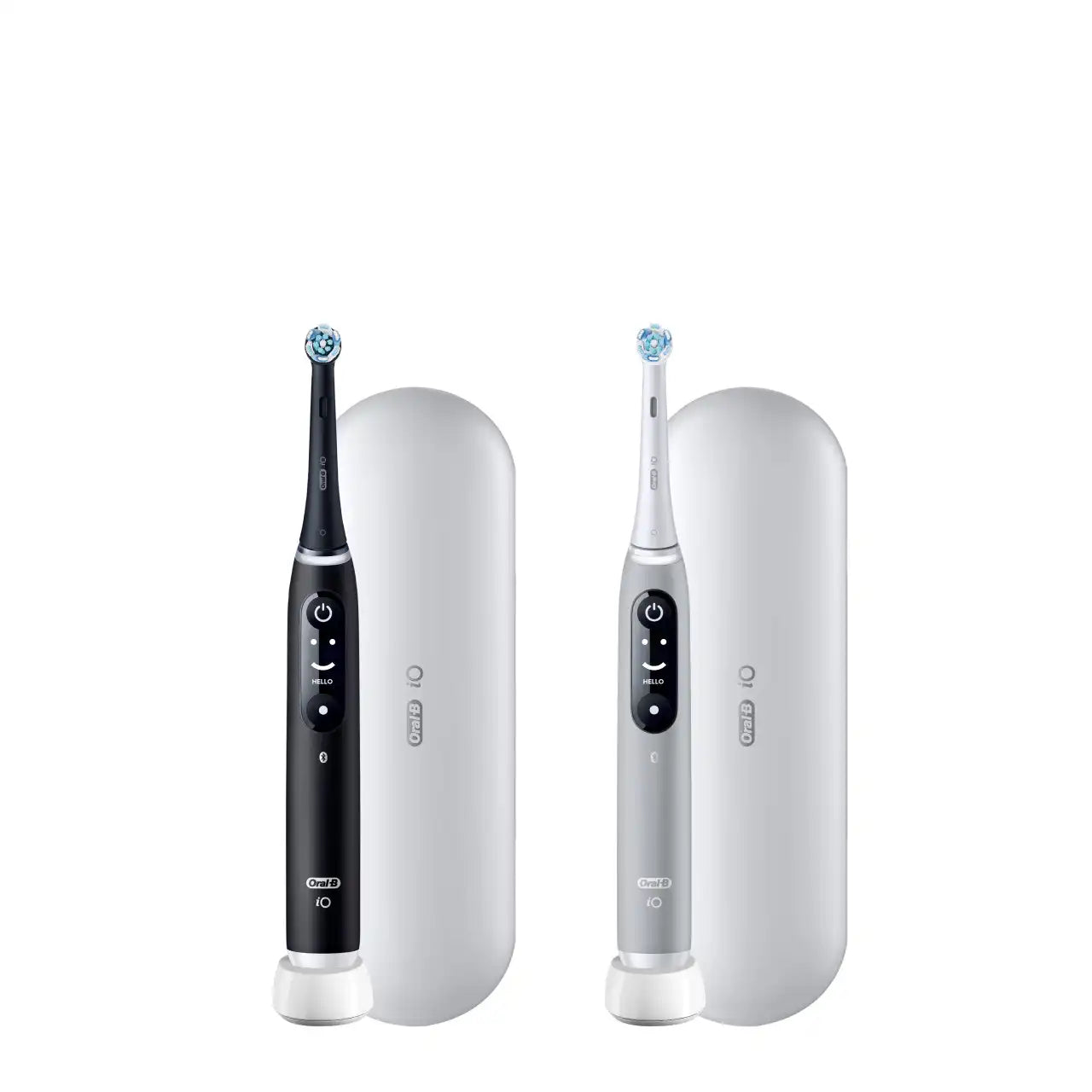 toothbrushoralb.com