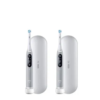 toothbrushoralb.com