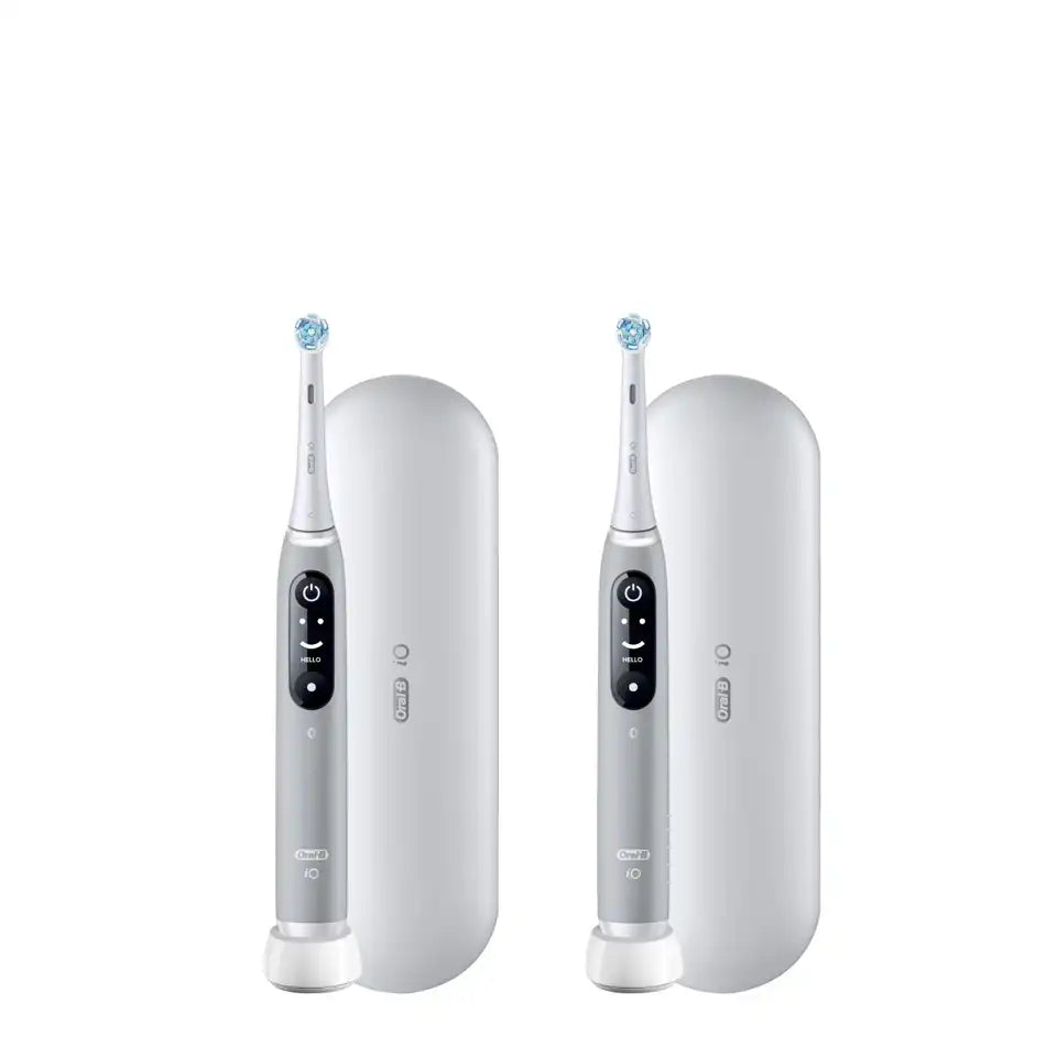 toothbrushoralb.com