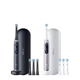 toothbrushoralb.com