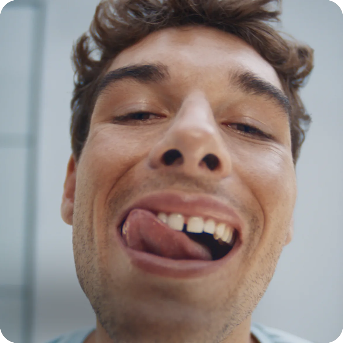 toothbrushoralb.com