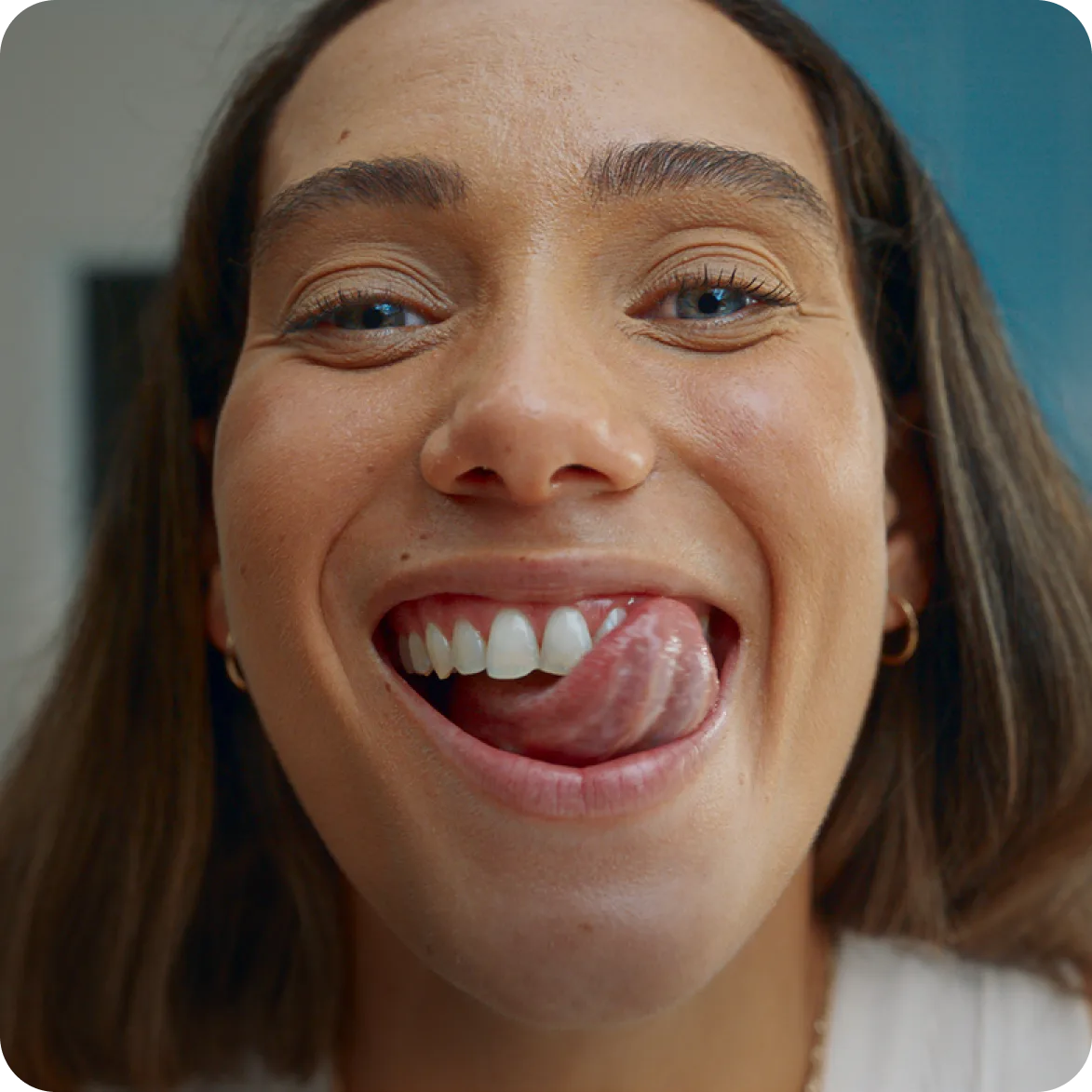 toothbrushoralb.com